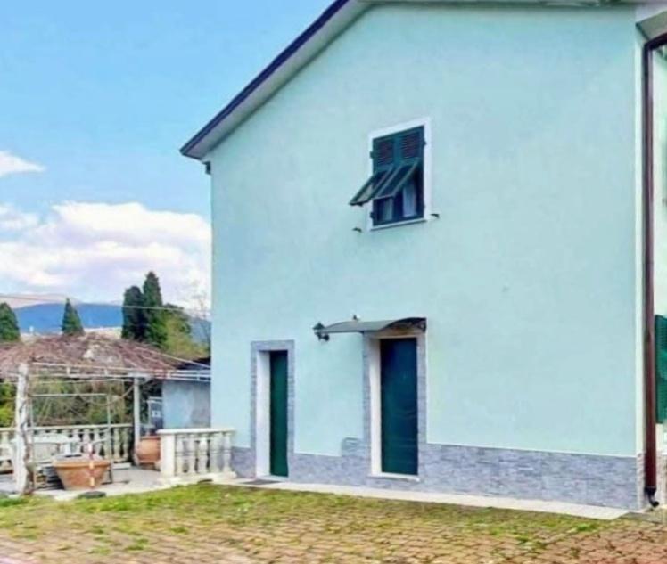 Vendita Multivani, Sarzana foto
