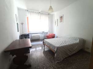 Affitto Monovano, Roma Affitto Monovano, Roma