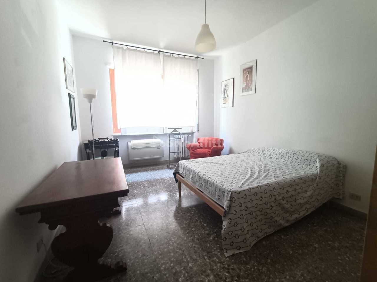 Affitto Monovano, Roma foto