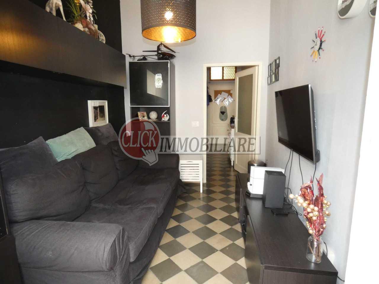 Vendita Quadrivani, Borgo San Lorenzo foto