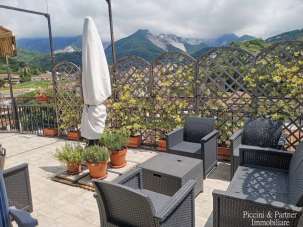 Vendita Quadrivani, Carrara Vendita Quadrivani, Carrara