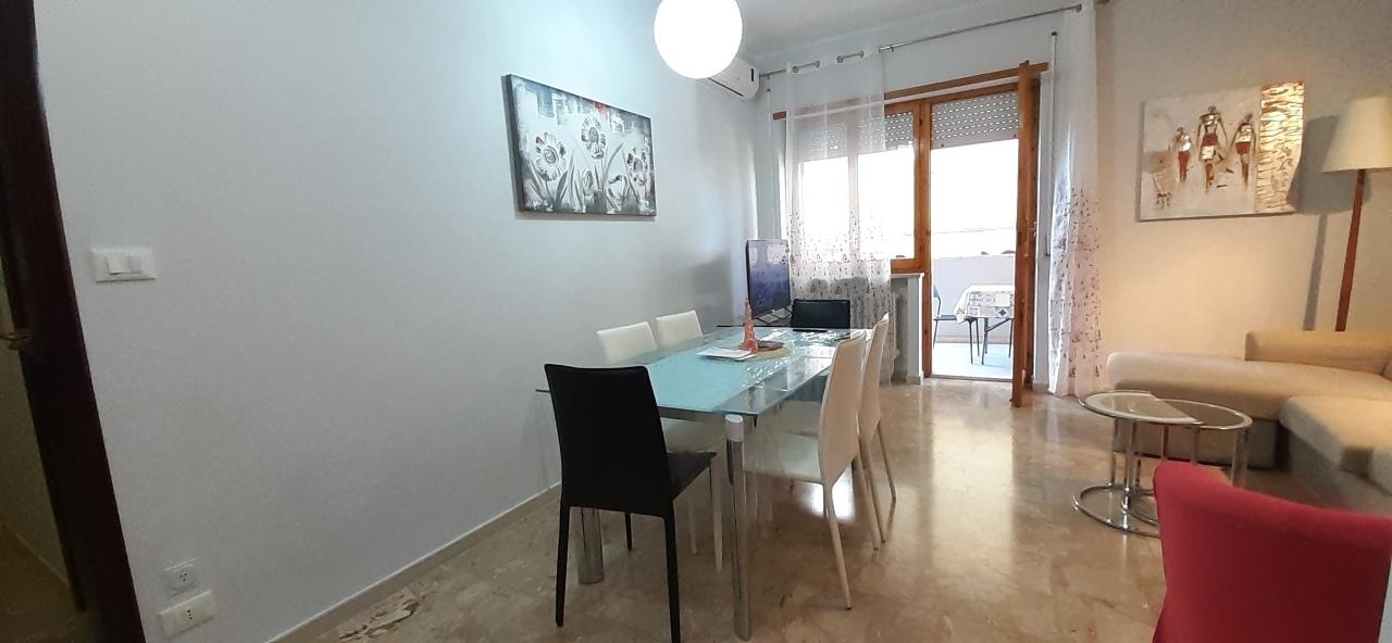 Affitto Quadrivani, Francavilla al Mare foto
