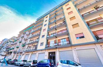 Vendita Trivani, Taranto Vendita Trivani, Taranto