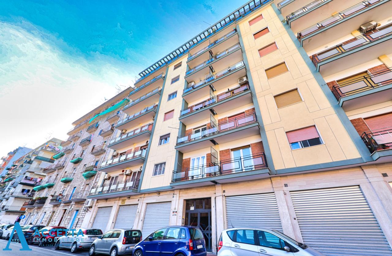 Vendita Trivani, Taranto foto