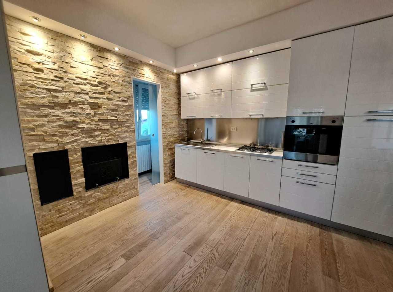 Affitto Trivani, Lanciano foto