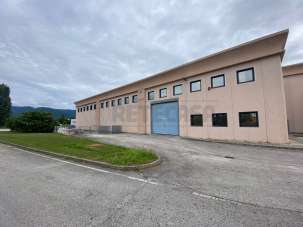 Affitto Bivani, Bassano del Grappa Affitto Bivani, Bassano del Grappa