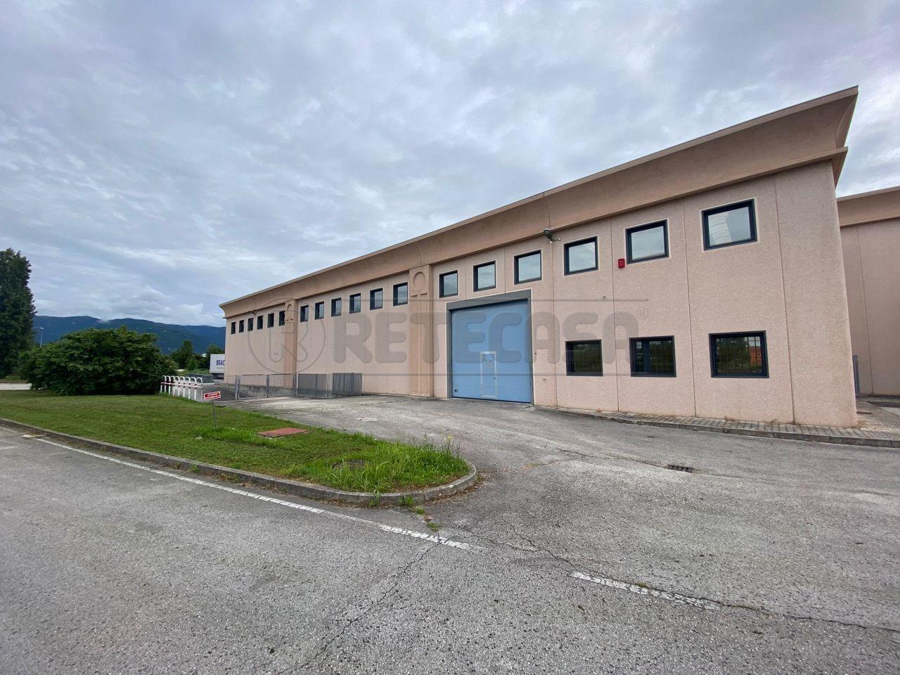 Affitto Bivani, Bassano del Grappa foto