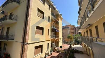 Vendita Quadrivani, Alassio