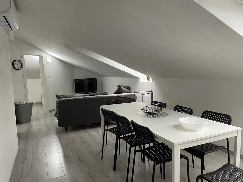 Affitto Case, Francavilla al Mare Affitto Case, Francavilla al Mare foto