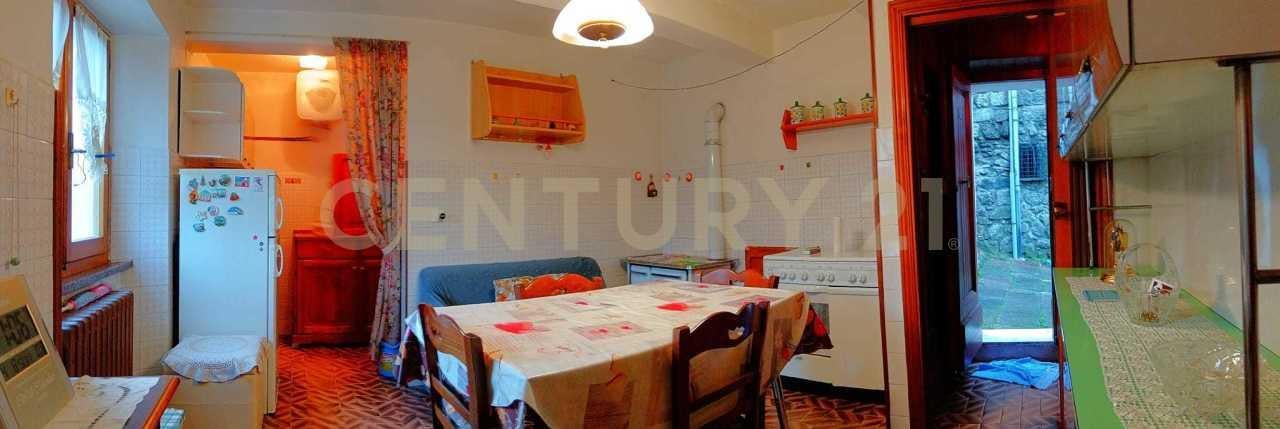 Vendita Eptavani, Abbadia San Salvatore foto