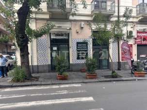 Affitto Case, Catania Affitto Case, Catania