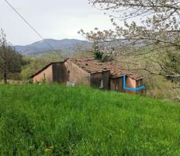 Vendita Trivani, Varese Ligure Vendita Trivani, Varese Ligure