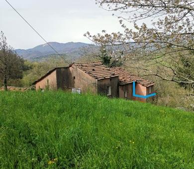 Vendita Trivani, Varese Ligure foto