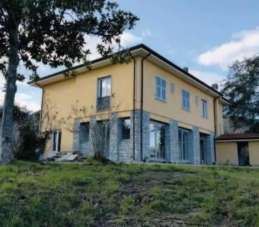 Vendita Ville, Follo Vendita Ville, Follo