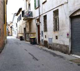 Vendita Trivani, Casale Monferrato Vendita Trivani, Casale Monferrato