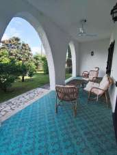 Affitto Eptavani, San Felice Circeo