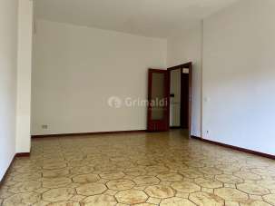 Affitto Pentavani, Aprilia Affitto Pentavani, Aprilia