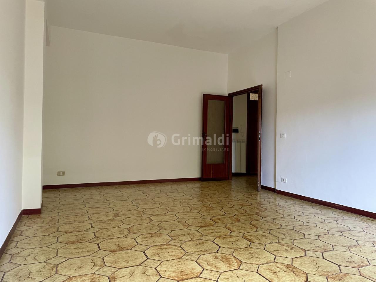 Affitto Pentavani, Aprilia foto