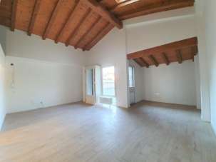 Vendita Trivani, Bovezzo Vendita Trivani, Bovezzo