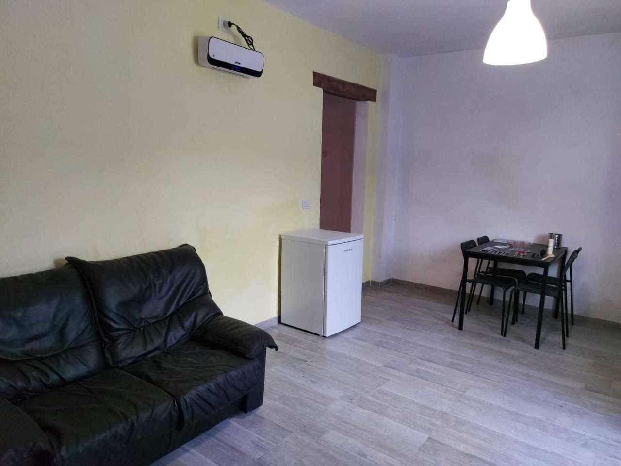Vendita Esavani, Medesano foto