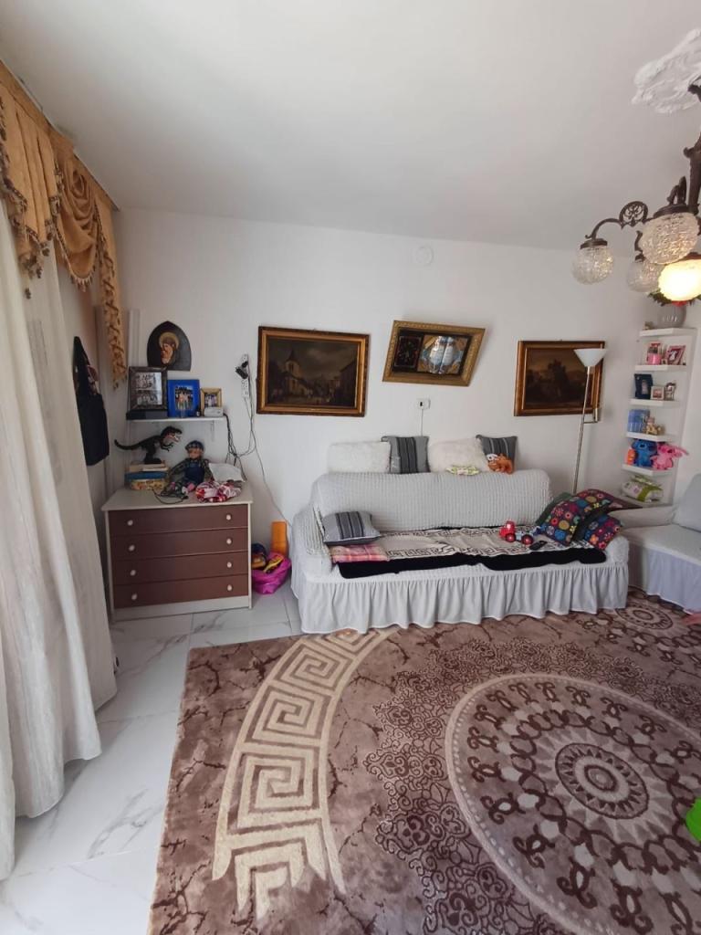 Vendita Pentavani, Fornovo di Taro foto