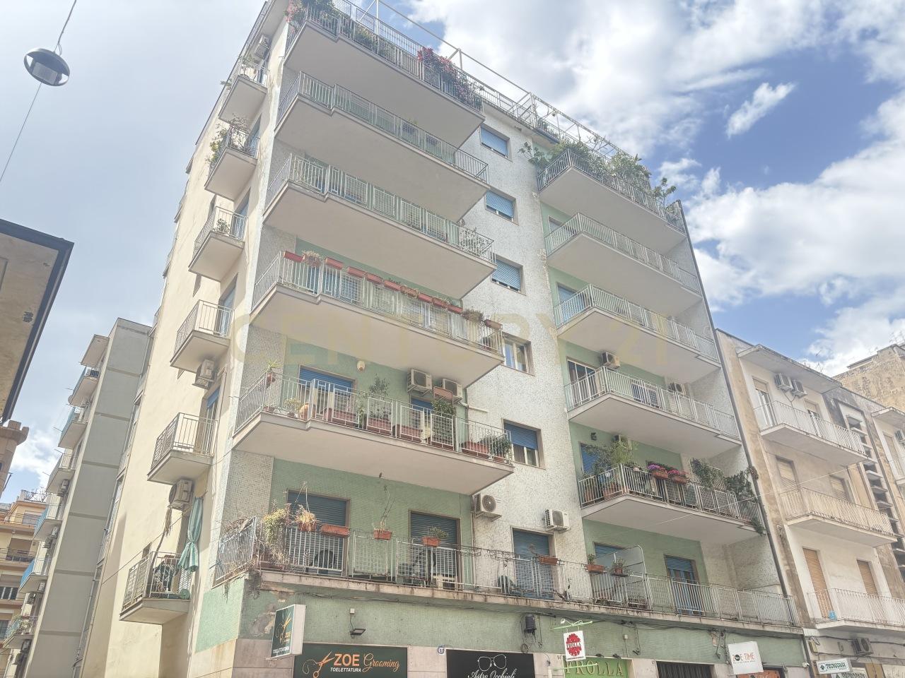 Vendita Pentavani, Catania foto