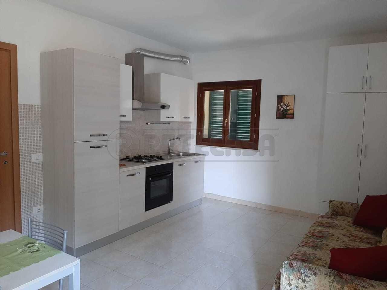 Affitto Monovano, Santa Maria a Monte foto