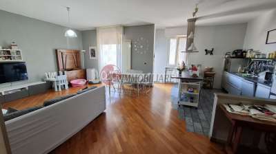 Vendita Pentavani, Borgo San Lorenzo Vendita Pentavani, Borgo San Lorenzo
