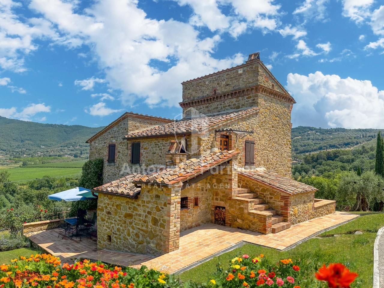 Vendita Multivani, Passignano sul Trasimeno foto