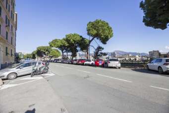 Vendita Esavani, Genova Vendita Esavani, Genova