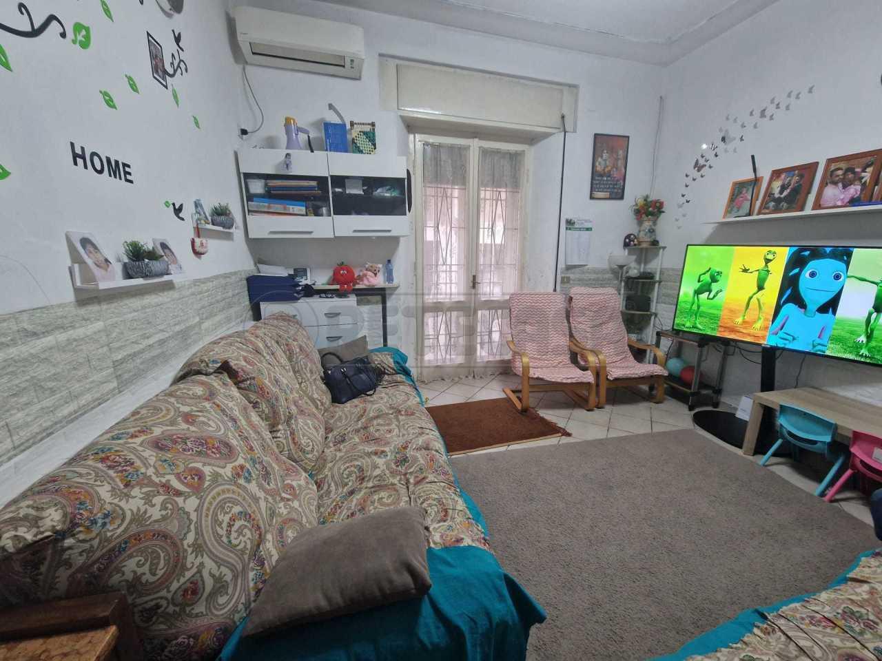 Vendita Quadrivani, Castelverde Vendita Quadrivani, Castelverde foto