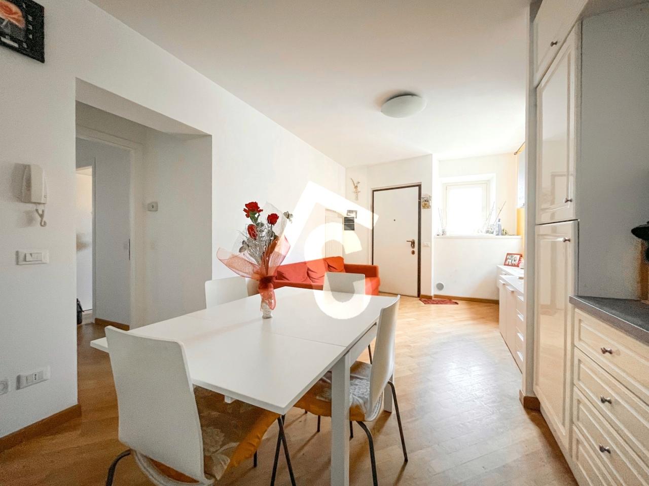 Vendita Quadrivani, Jesi Vendita Quadrivani, Jesi foto