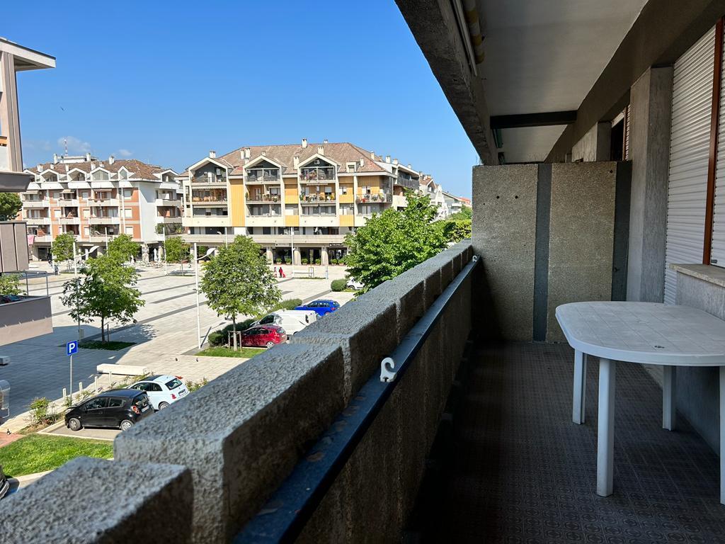 Affitto Quadrivani, Francavilla al Mare foto