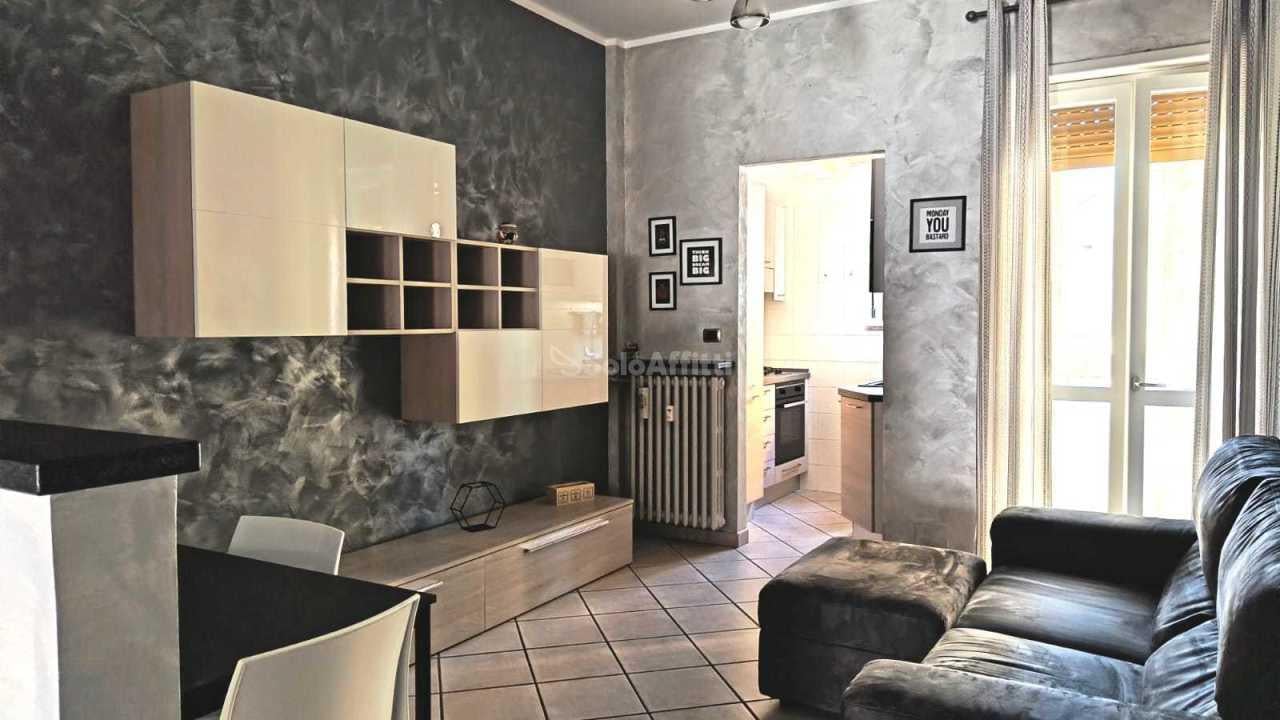 Affitto Bivani, Nichelino foto