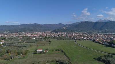 Affitto Quadrivani, Luni Affitto Quadrivani, Luni