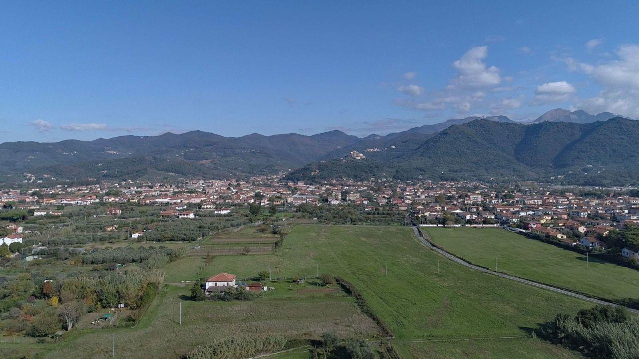 Affitto Quadrivani, Luni foto