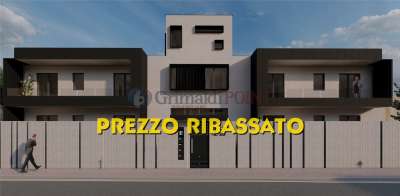 Vendita Trivani, Giugliano in Campania Vendita Trivani, Giugliano in Campania