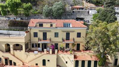 Vendita Bivani, Ventimiglia Vendita Bivani, Ventimiglia