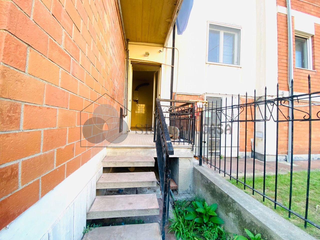 Vendita Quadrivani, La Spezia foto