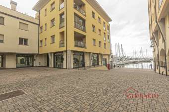 Affitto Bivani, Genova Affitto Bivani, Genova