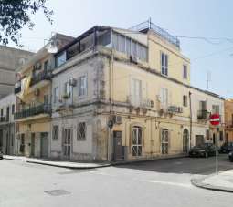 Vendita Pentavani, Siracusa Vendita Pentavani, Siracusa