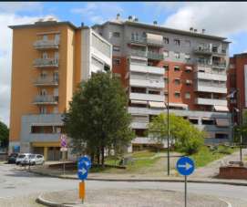 Vendita Esavani, Torino
