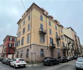 Vendita Multivani, Alessandria Vendita Multivani, Alessandria