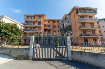 Vendita Trivani, Gravina di Catania Vendita Trivani, Gravina di Catania