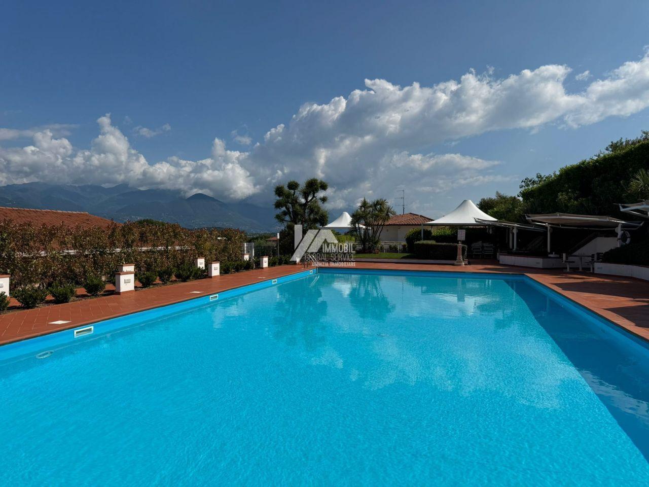 Affitto Bivani, Manerba del Garda foto