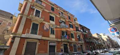 Vendita Monovano, Bari