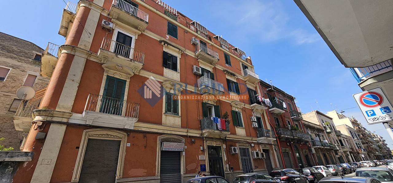 Vendita Monovano, Bari foto