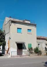 Vendita Eptavani, Guardiagrele Vendita Eptavani, Guardiagrele