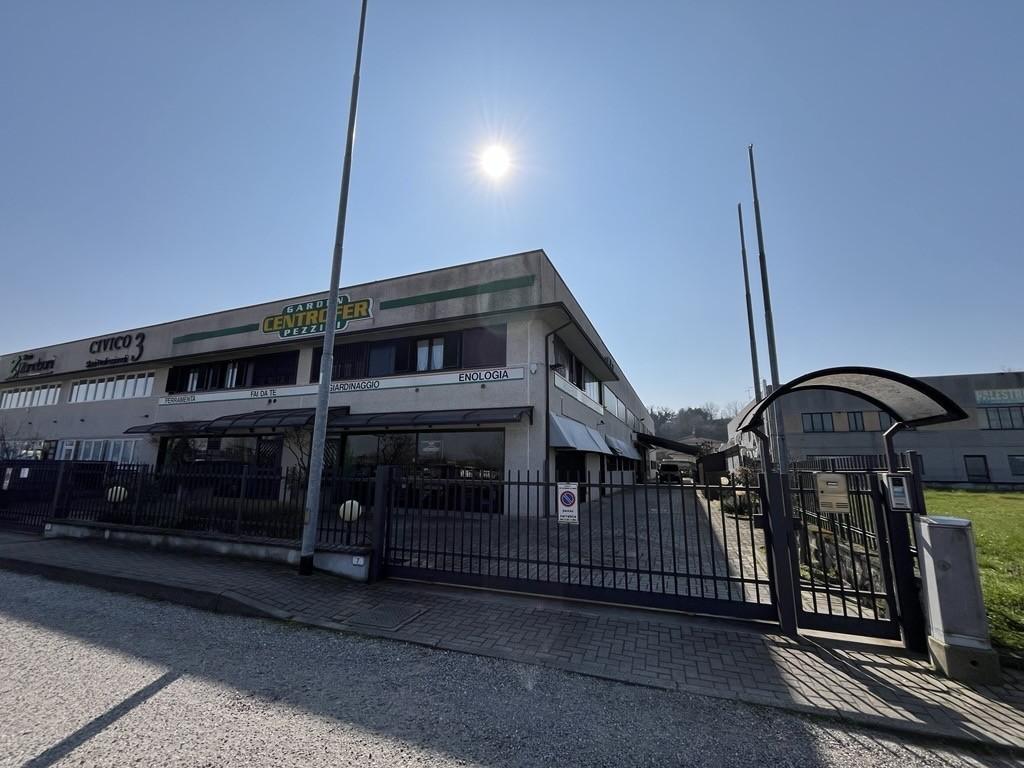 Vendita Case, San Colombano al Lambro foto