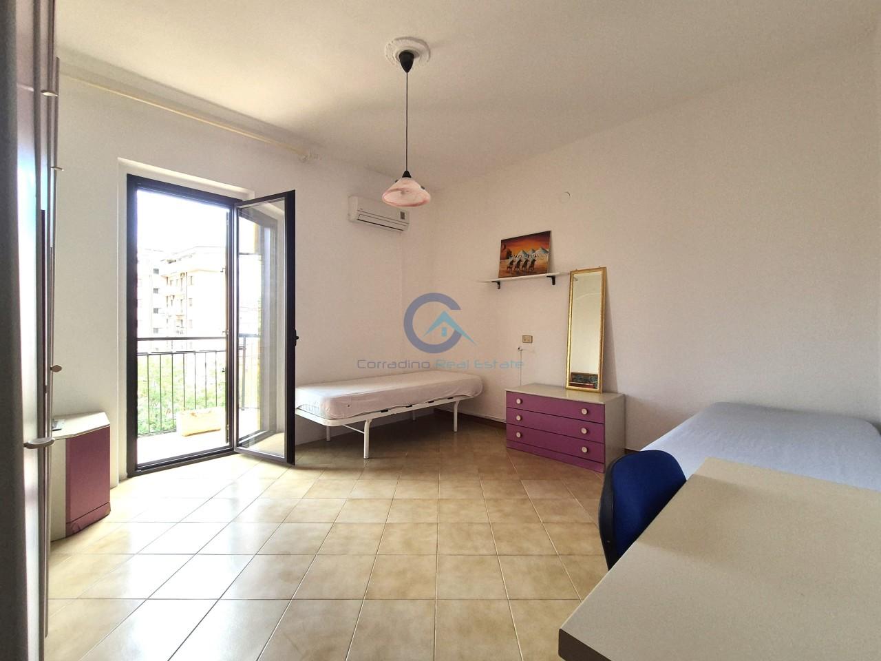 Affitto Trivani, Catanzaro foto